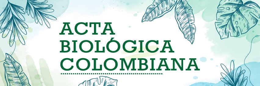 RevistaABC's profile banner image