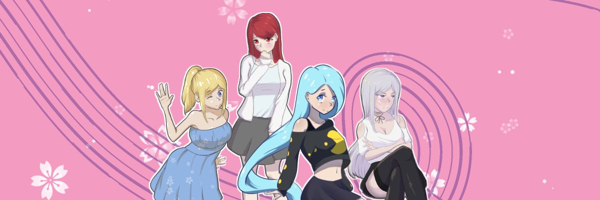 phruvin banner