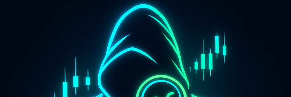 Alt_hunter4's profile banner image
