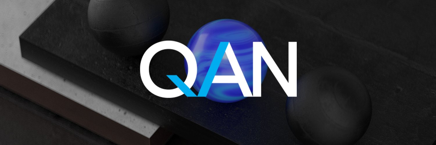 Felix ll $QANX banner