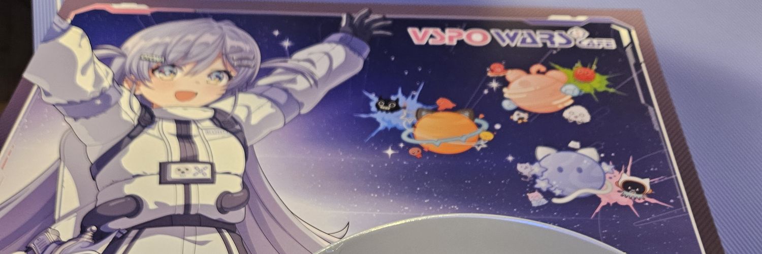 てんぐり banner