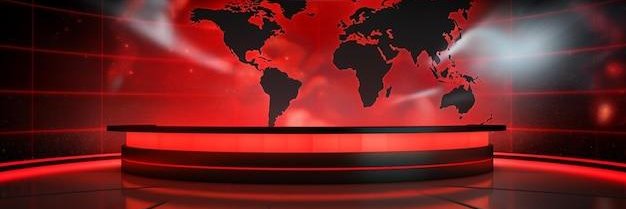 NazanAllah's profile banner image