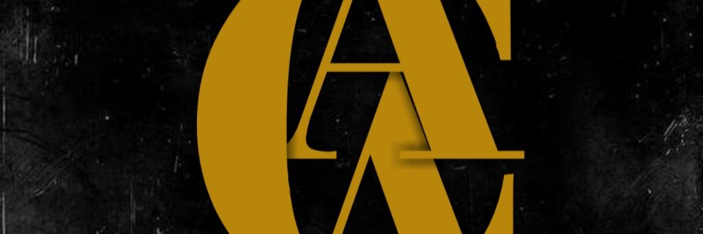 CaptainFiey12's profile banner image