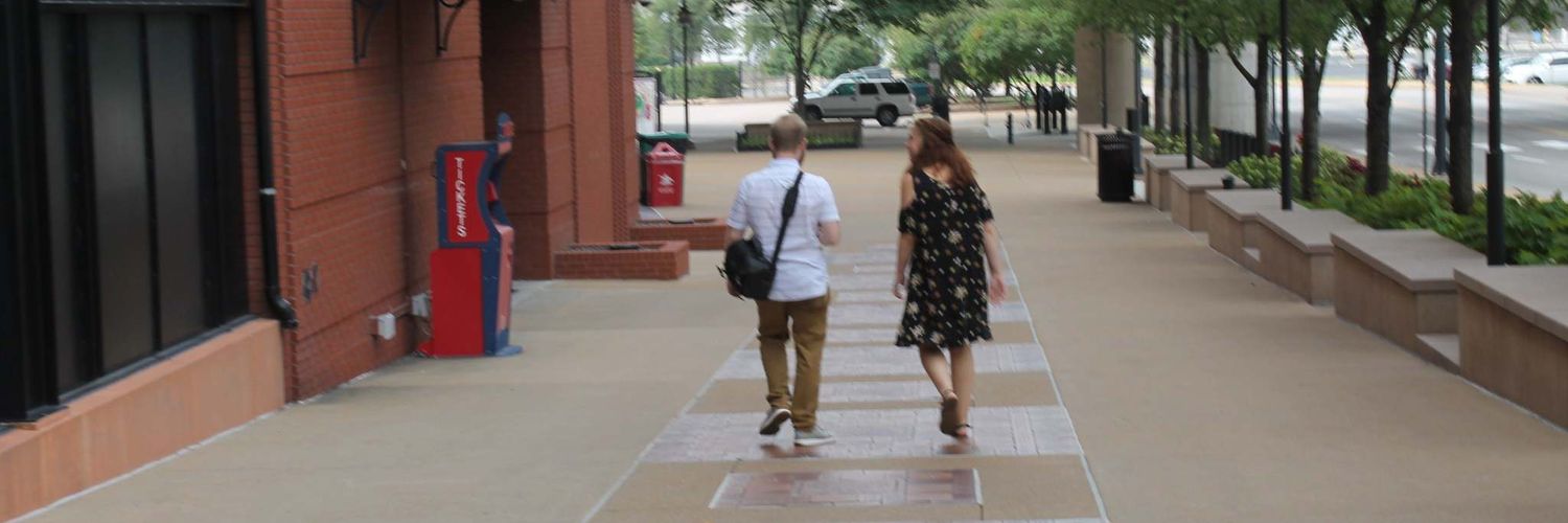 brandonbolin's profile banner image