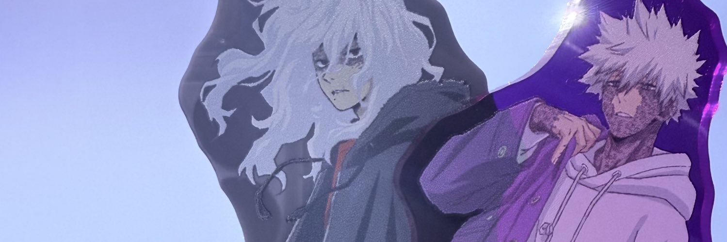 もんじゃ@初回様プロカ必読 banner