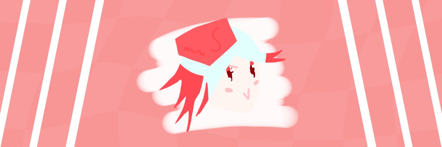 superrss banner