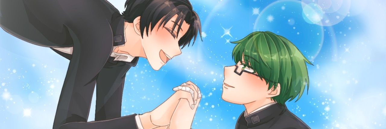 niten_ten6's profile banner image