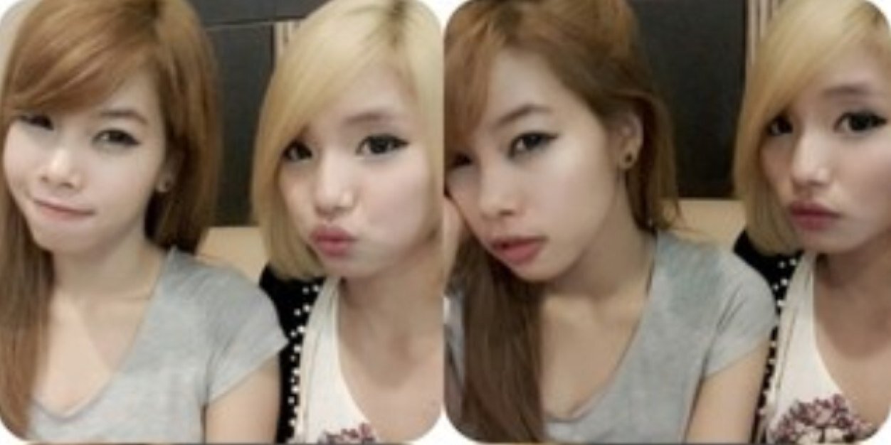 AGorgeous_Sby's profile banner image