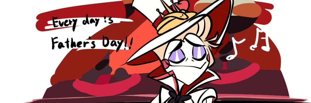shou_des_35's profile banner image