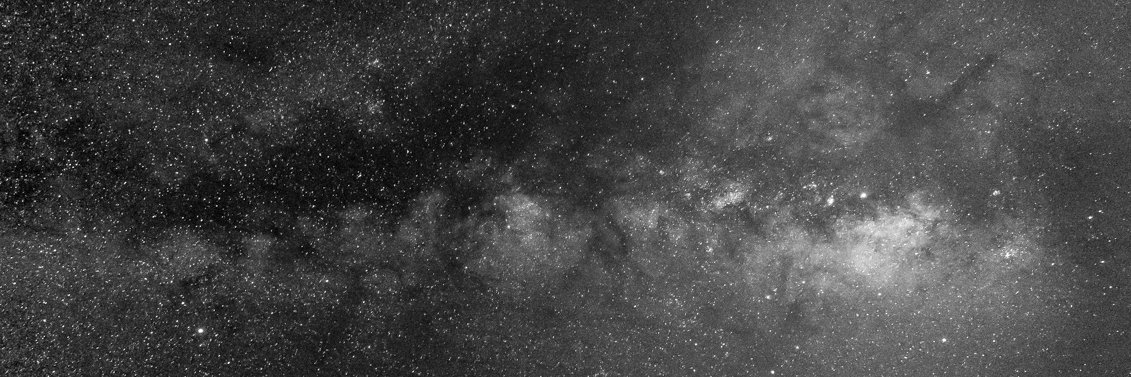 Shieldingfaith's profile banner image