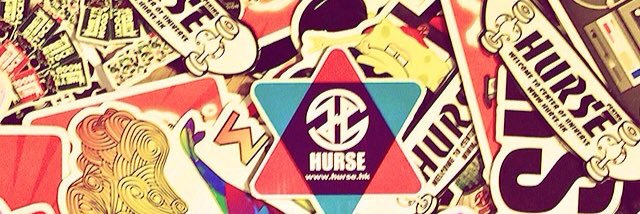 dithoputra's profile banner image