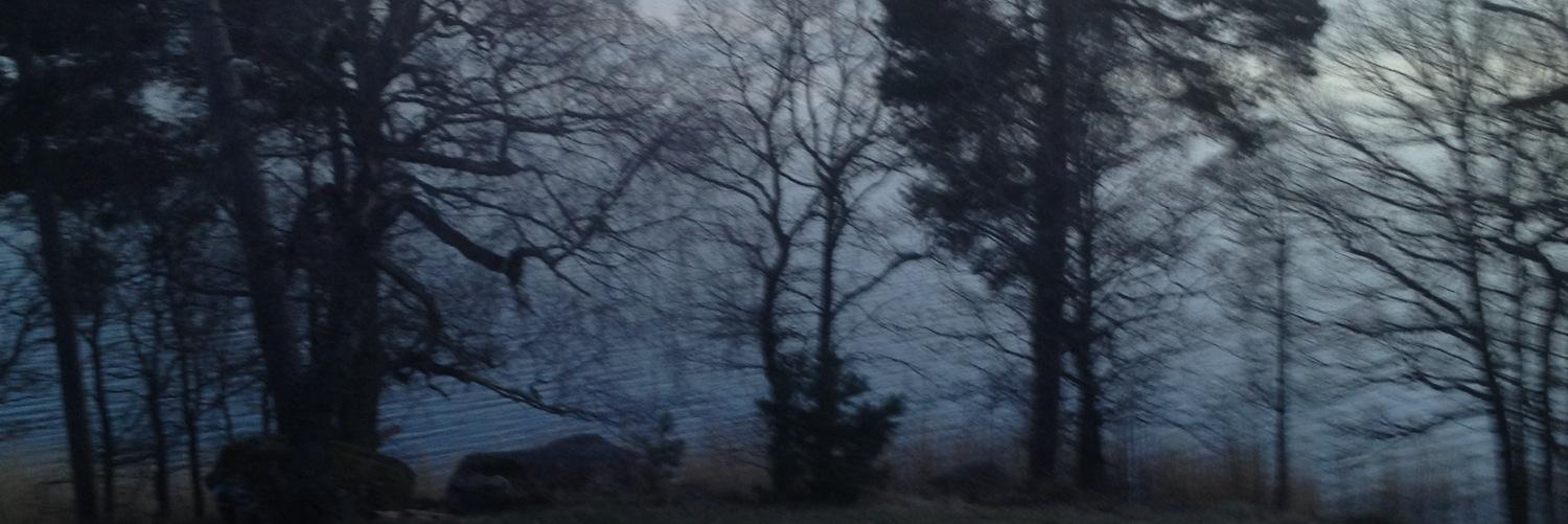 michaelkarl110's profile banner image
