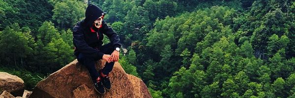AlexOpikCrew's profile banner image