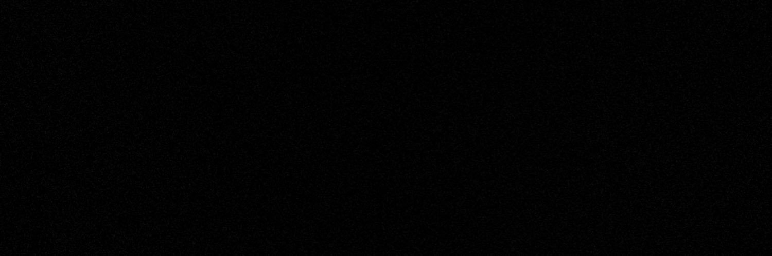 avaog3's profile banner image