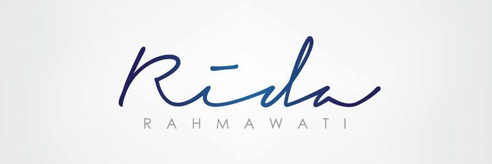 Rydakiko's profile banner image