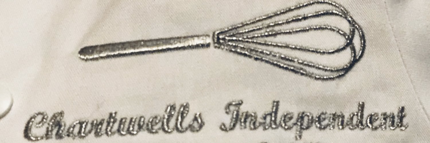 Magda Ploszaj banner