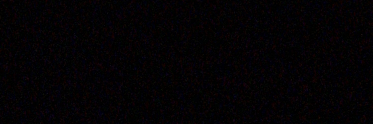Lannrecrypt banner