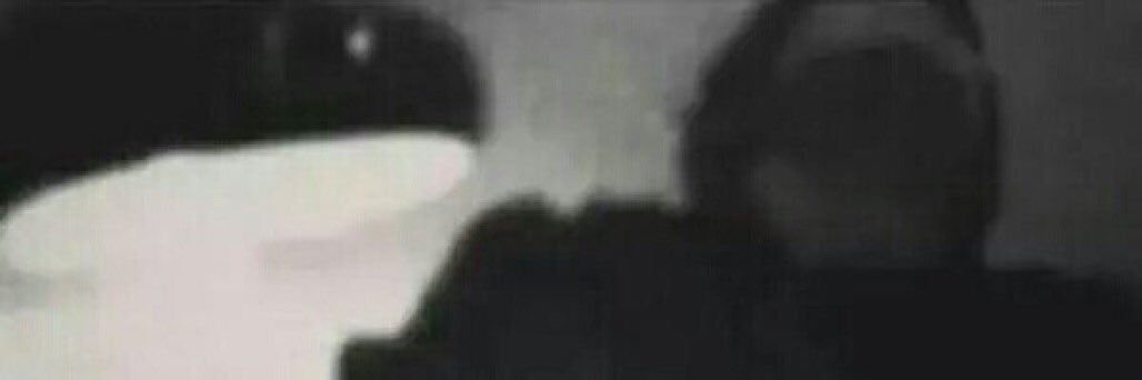 nzuh89's profile banner image