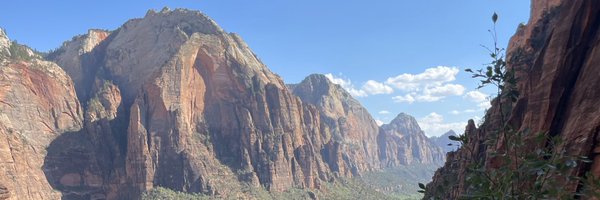 AlecEllin Profile Banner