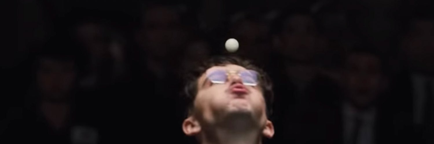 Furious Miles banner