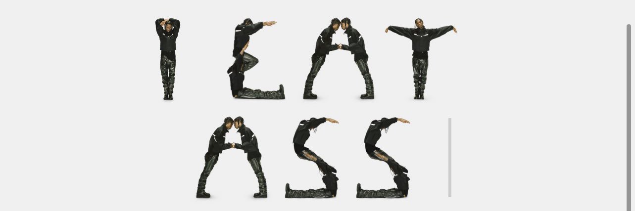 party gets me wetter banner