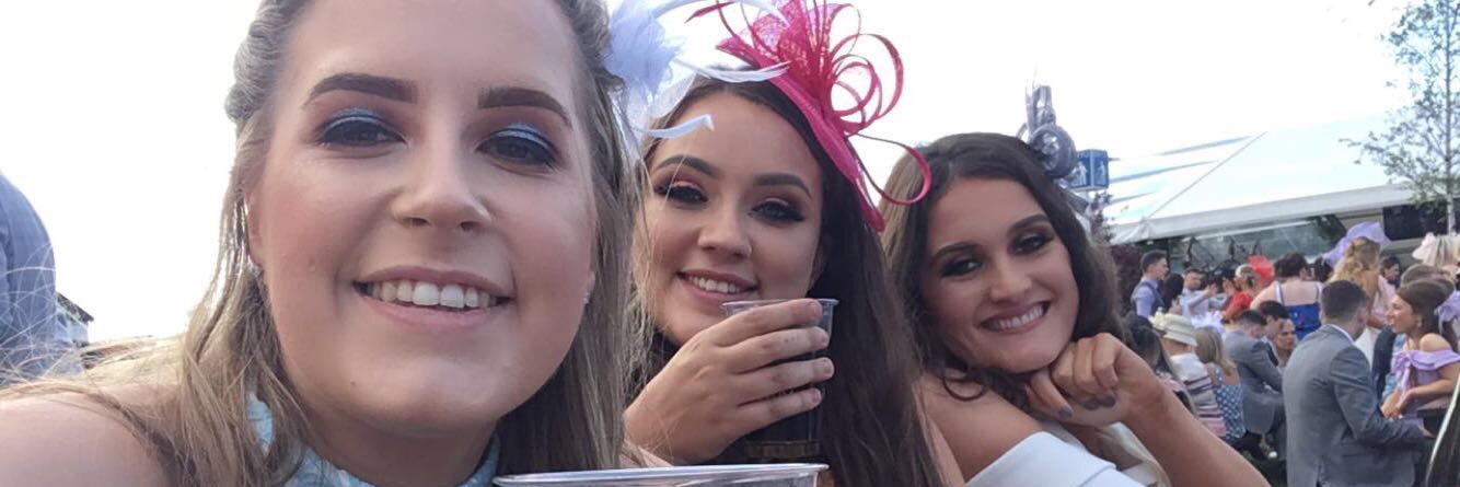 DakersRachel's profile banner image