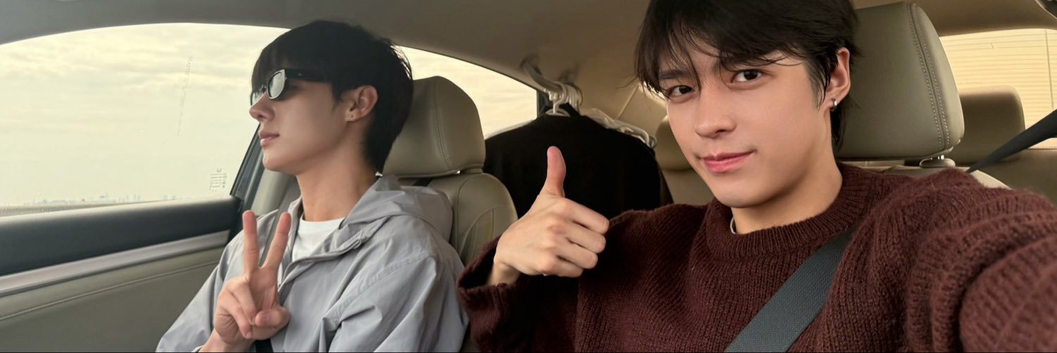 teehenghaseyo's profile banner image