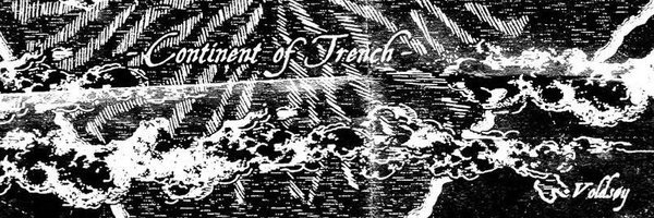 findingryanc Profile Banner