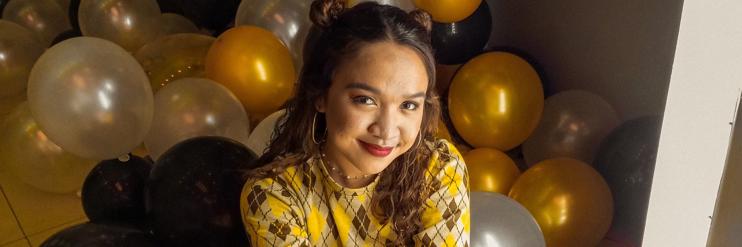 KylaPille's profile banner image