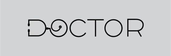 TEJUNANDAN T N banner