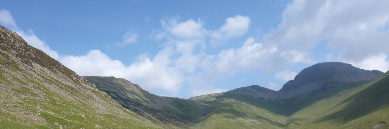 UKanTrail's profile banner image