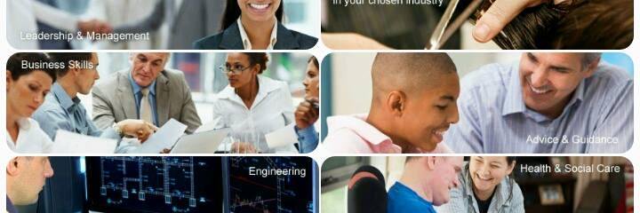 AstonTraining1's profile banner image