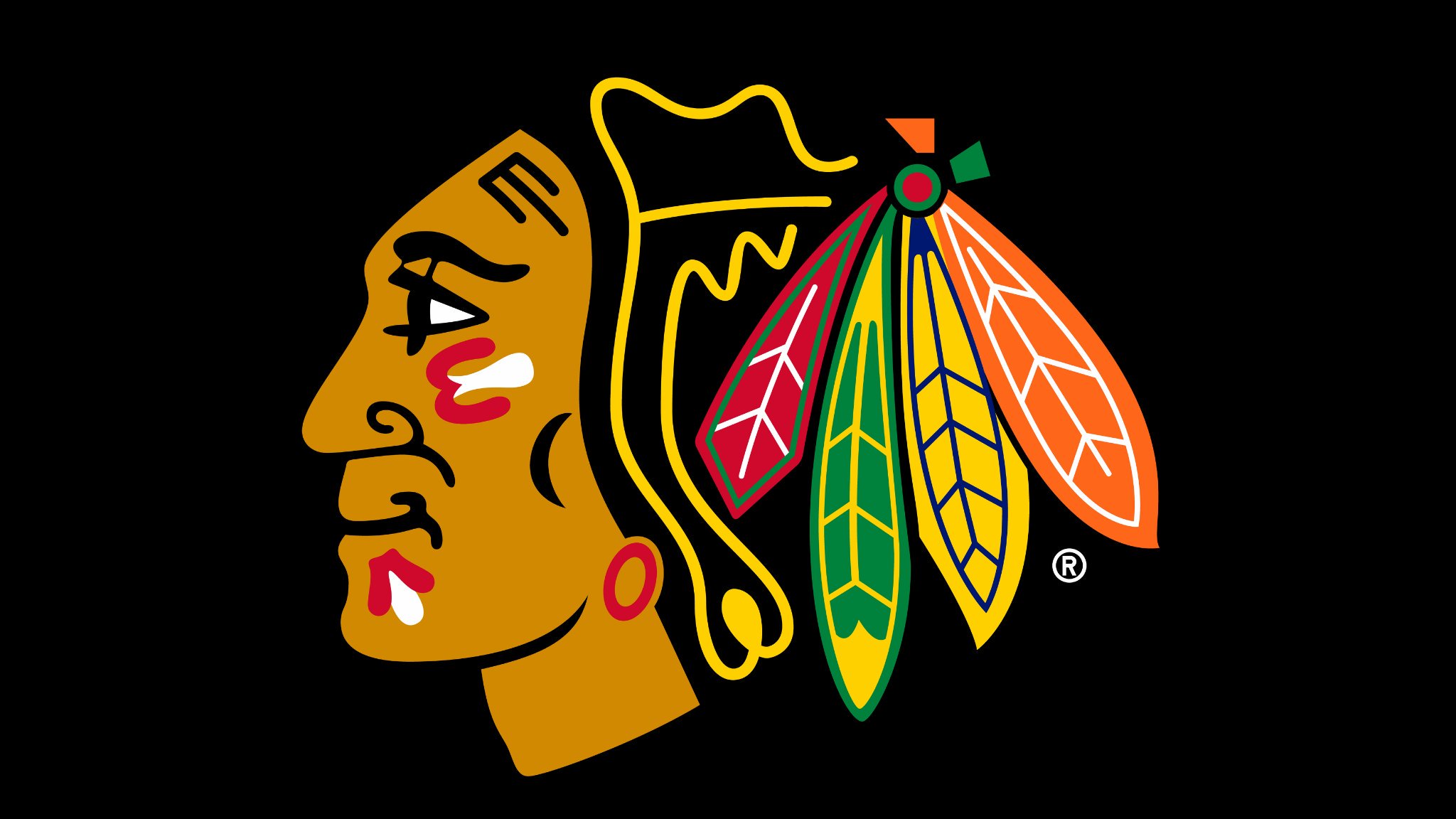 trevlizzy's profile banner image