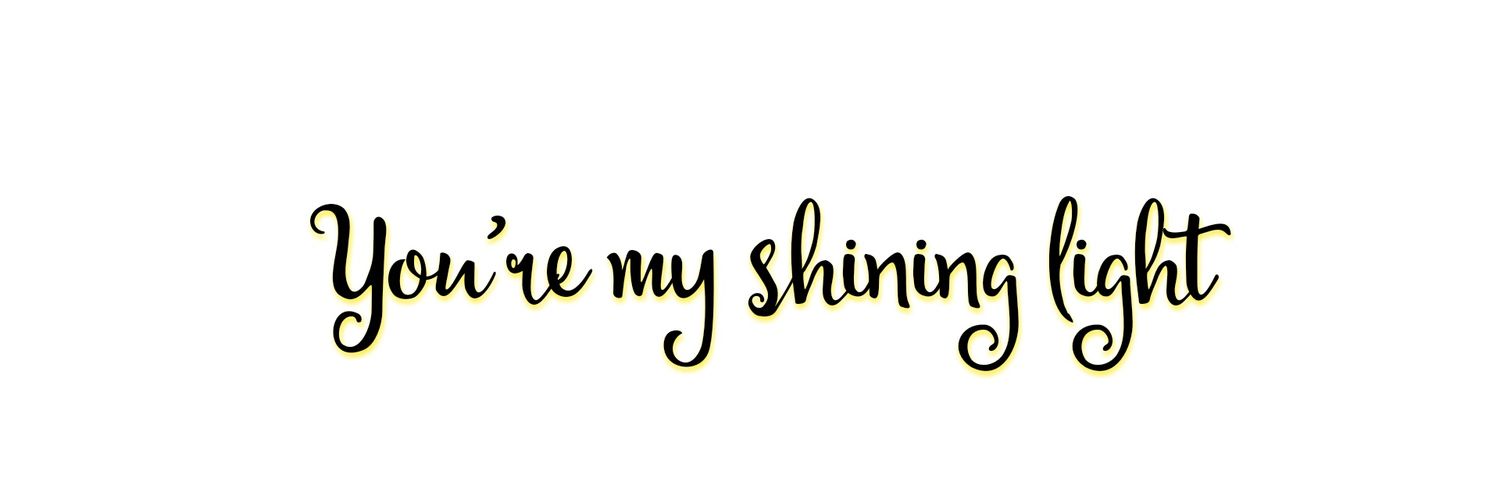 Sarahssi95's profile banner image
