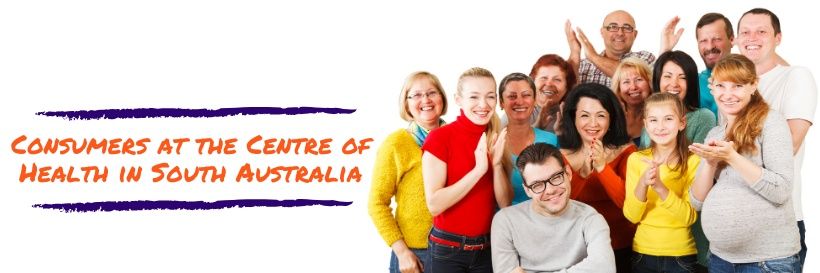 HealthConsumers's profile banner image