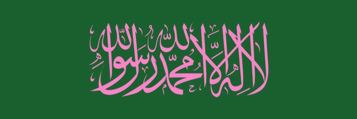 fnlmnaa's profile banner image
