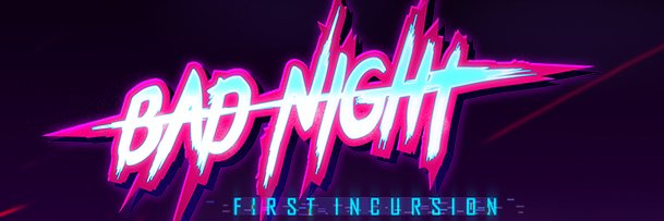 Uknowcorn banner