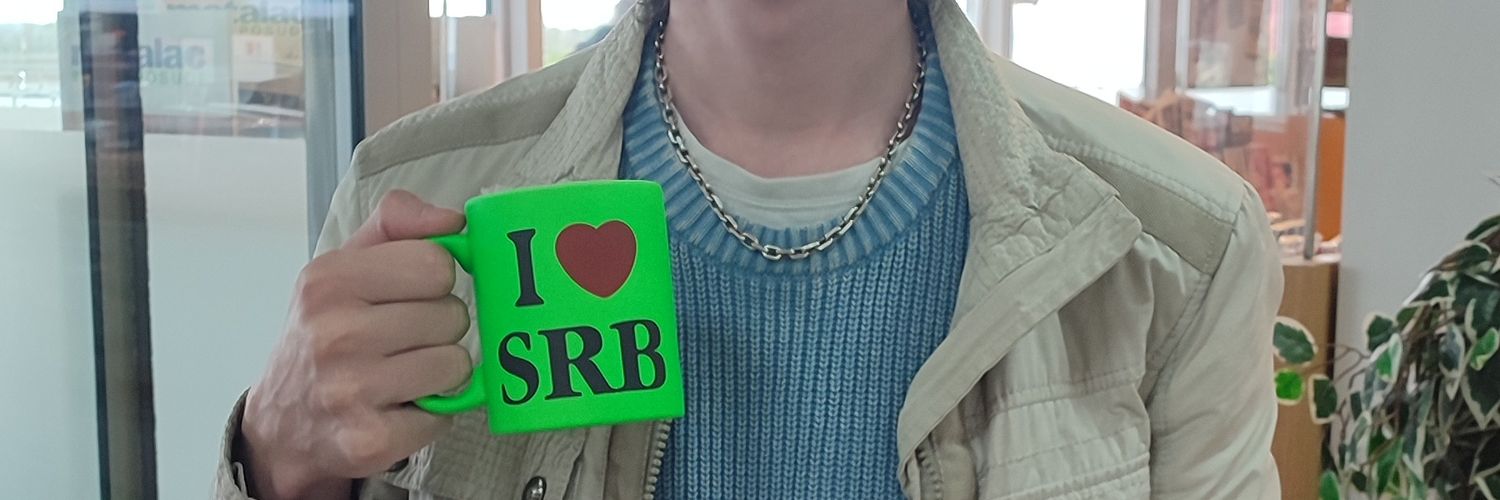 Виктор Горский-Мочалов banner