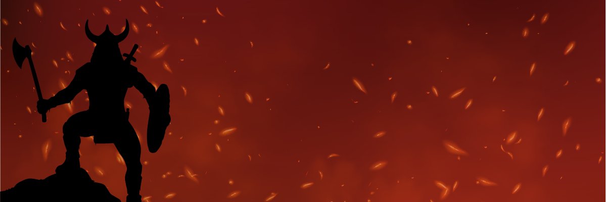 ZeroSum716's banner