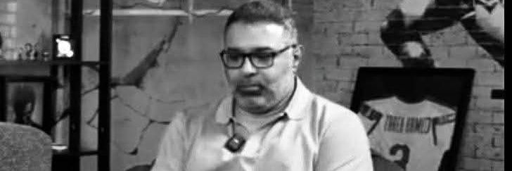 Mahmoud71114's profile banner image
