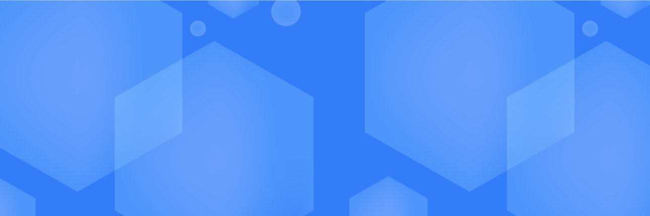 Kornia's banner