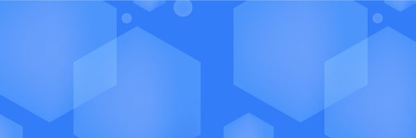 kornia_foss Profile Banner