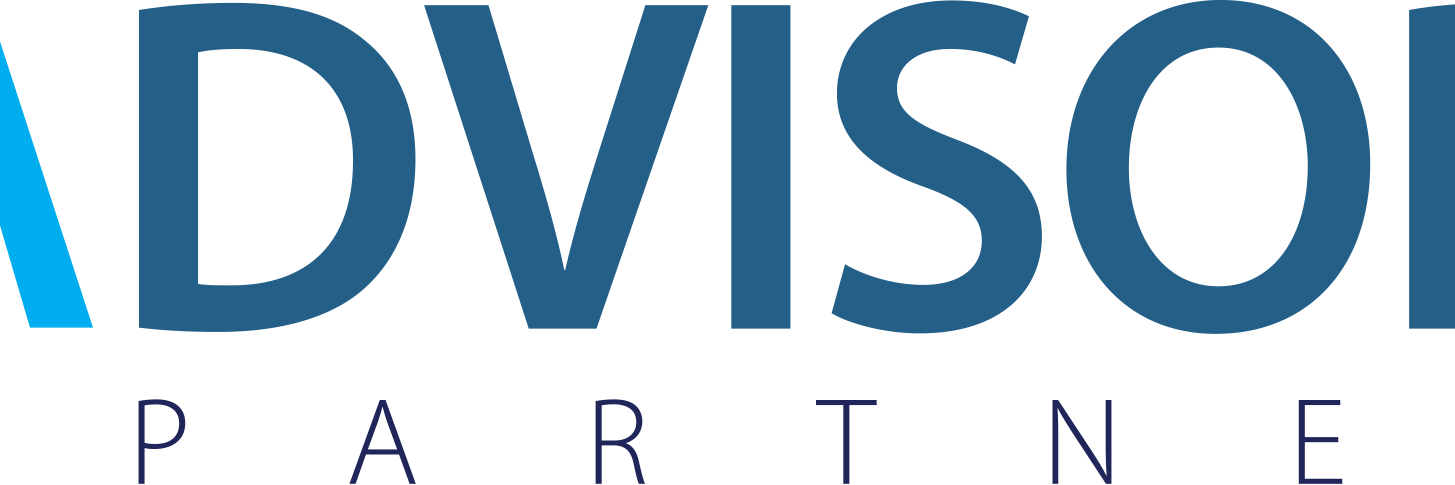 ITAdvisory Partners banner