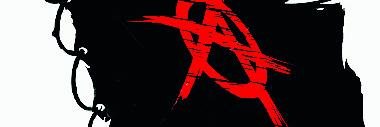 CelticPessimist's profile banner image