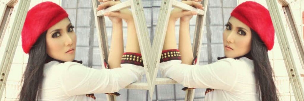 ●●Novi Andarista●● banner