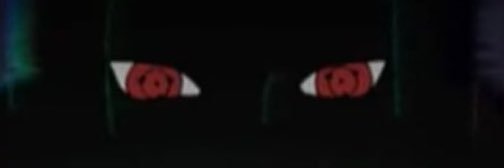 Motard_RP's profile banner image
