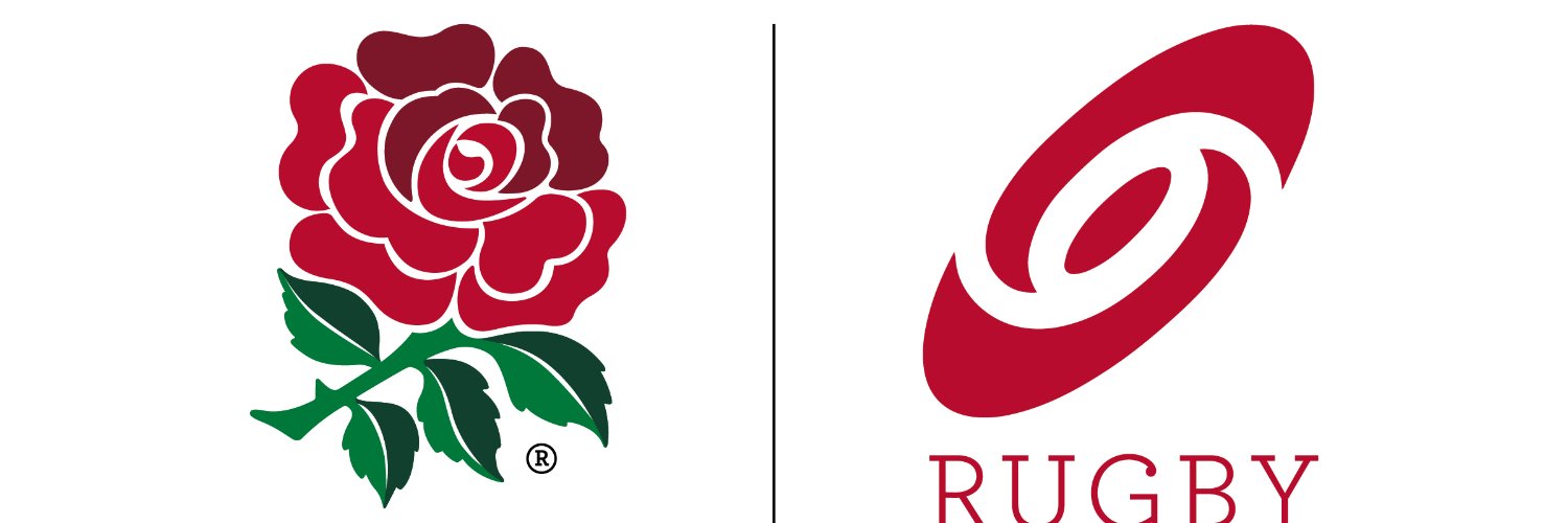 RFU RugbySafe (@RugbySafe) / Posts / X