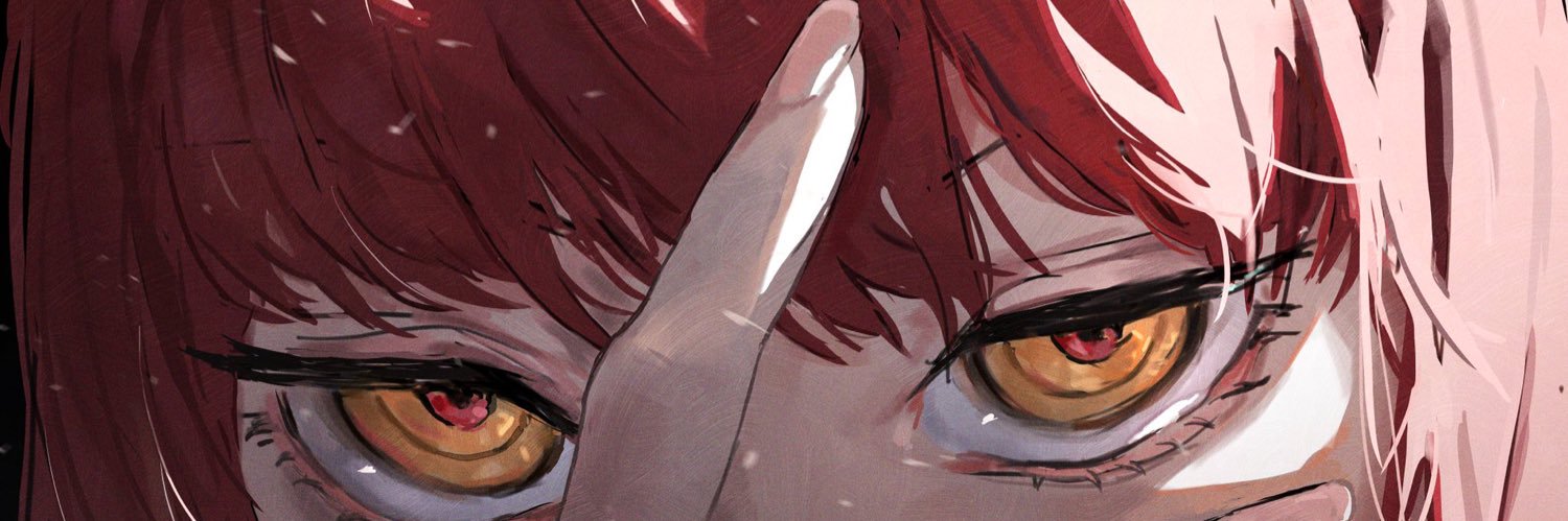 p4_s50's profile banner image