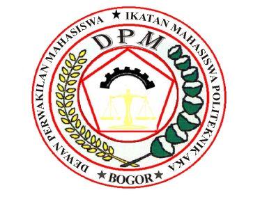 #DPMSOLUTIF banner