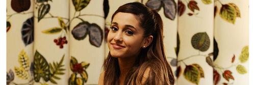 Arianators_Ita's profile banner image